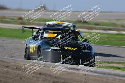 media/Dec-20-2025-Speed Ventures (Sat) [[de63061115]]/Orange Group/Sunset (Session 3)/